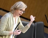 Nationalrat - Energiehilfen-Erhöhung für Betriebe beschlossen