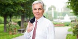Werner Faymann