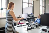 Experten-Tipps für mehr Bewegung im Alltag