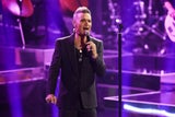 Wetten dass