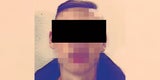Schneestangen-Mord: Verdächtiger in Psychiatrie