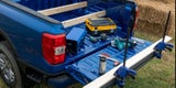 Alle Infos zum völlig neuen Ford Ranger