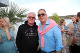 Ernst Fischer (l.) und Andreas Bussek (r.)