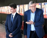 Weißmann Steger