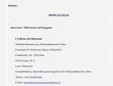 Fuß1