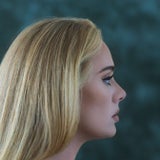 Adele: So klingt die neue CD