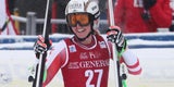 Conny Hütter