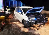 Unfall Steiermark