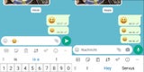 Geniale Geheimfunktion bei WhatsApp entdeckt