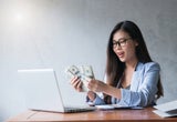 Endlich durchstarten: Karrieretipps für Frauen