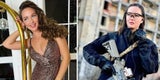 Die starken Frauen der Ukraine