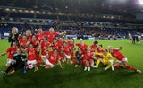 ÖFB Frauen