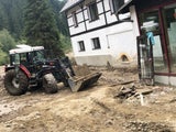 Pilsachhof