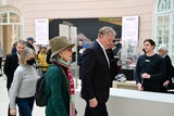 Leserreporter