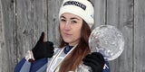 Sofia Goggia