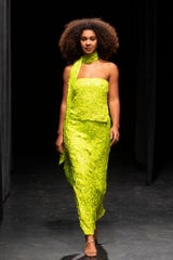 Alle Highlights der Kopenhagen Fashion Week