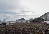 Copacabana