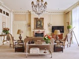 Suite Grand Hotel