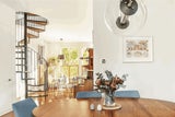 Airbnb-Chef vermietet sein Zuhause in San Francisco