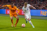 De Bruyne