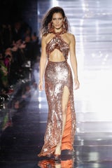 Tom Ford zieht die Stars an