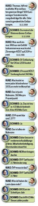 schmi1