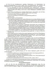 Impfpflicht: oe24 hat den Gesetzentwurf