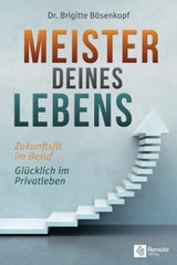 Resilienz-Schule: Training für eine starke Seele