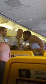 Tiktok/Ladbible