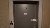Frauen-Leiche im Keller: Opfer wurde erstickt