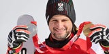 Strolz