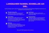 Mission 11: Mit diesen Tipps sollen Haushalte jetzt Energie sparen