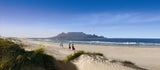 Die große ReiseLust24 Südafrika-Safari