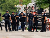 6 Tote in Chicago: Polizei fasst Todesschützen