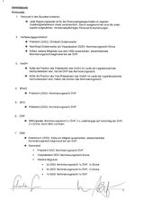 Side2_1