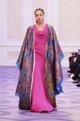 Highlights der Londoner Fashion Week