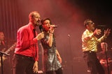 Falco: Neue Hits zum 65er