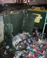 Halloween-Eskalation auch in Wien