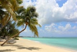 10 Schätze im Karibik-Paradies