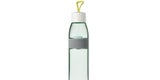 Limited Edition Mepal Vibe: Waterbottle 500 ml - lemon vibe - EUR 8,99