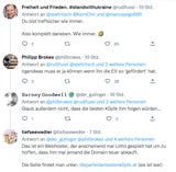 beste köpfe