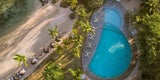 luxresorts.com