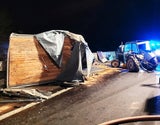 Unfall Steiermark