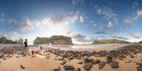 Drei Geheimtipps für deinen Südafrika-Urlaub