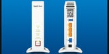 AVM bringt Triband-WLAN-Router mit Wi-Fi 6