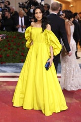Huma Abedin