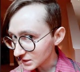 Tiktok/meganisadumpsterfire