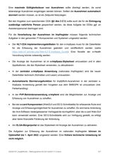 Impf-Pflicht ab Februar ist geplatzt!