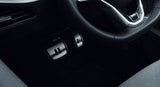 VW ID.3 begeistert mit "Easter Egg"