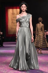 Dior Haute Couture Spring/Summer 2020